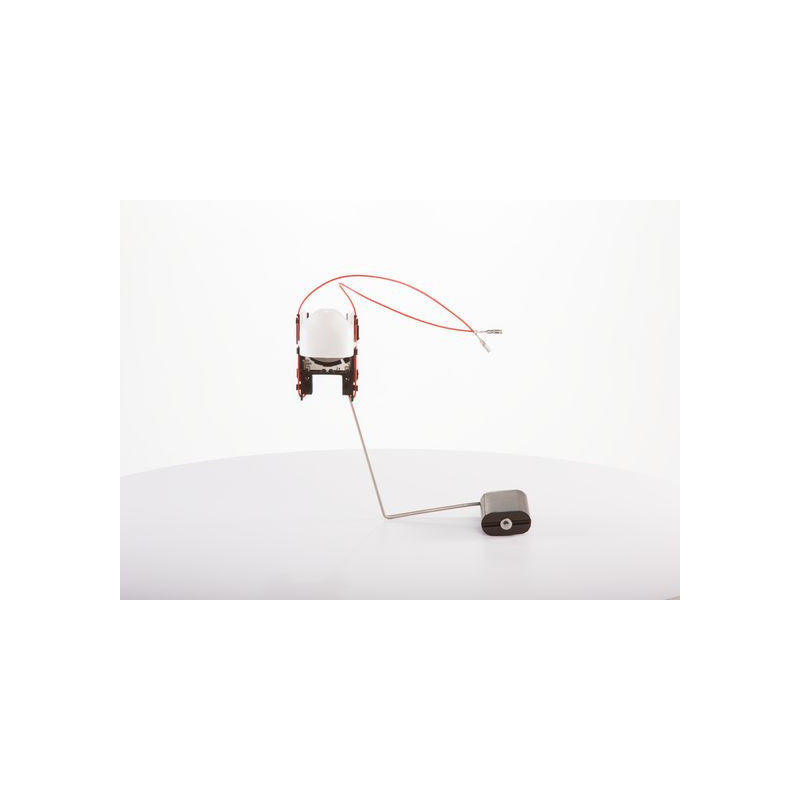 Capteur (niveau de carburant) BOSCH
