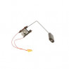 Capteur (niveau de carburant) BOSCH