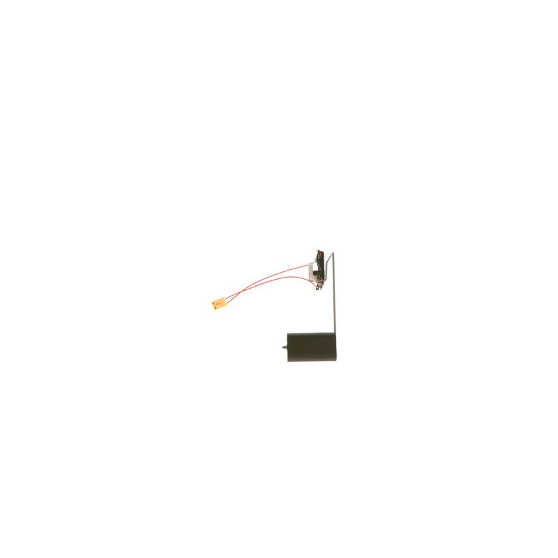 Capteur (niveau de carburant) BOSCH
