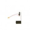 Capteur (niveau de carburant) BOSCH