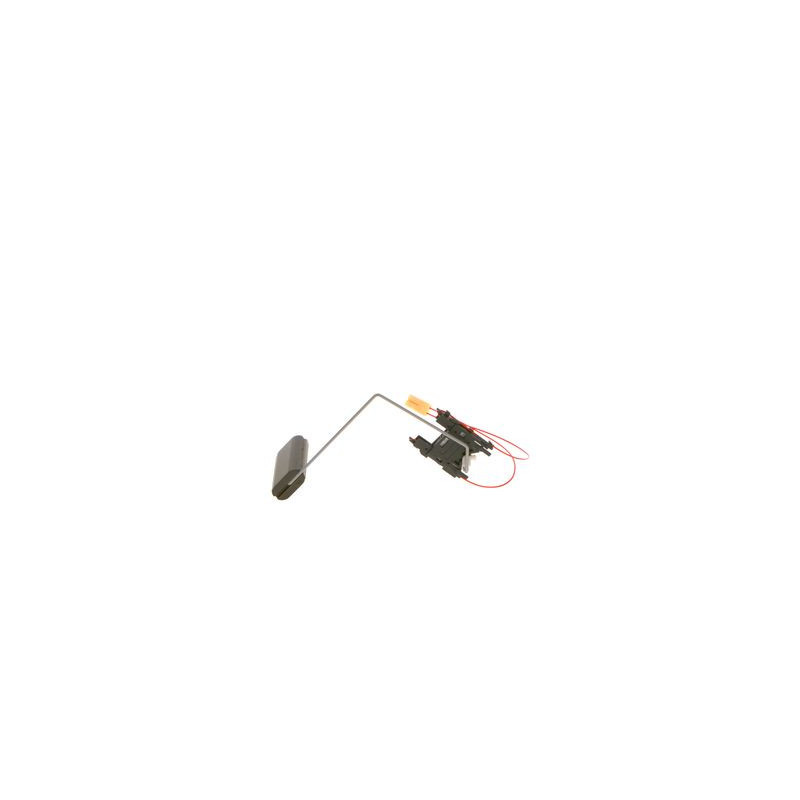 Capteur (niveau de carburant) BOSCH