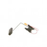 Capteur (niveau de carburant) BOSCH