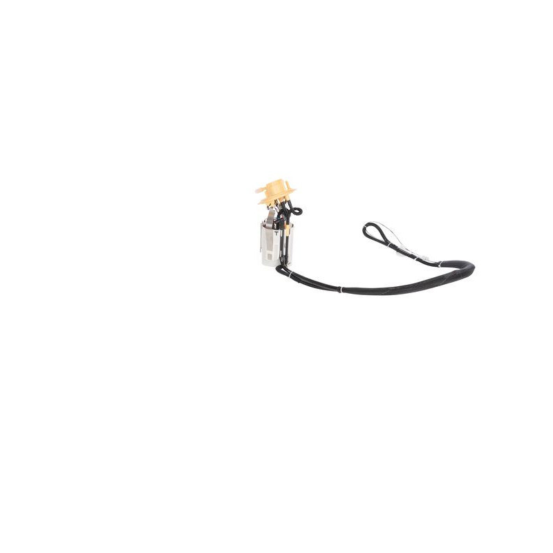 Unité d'injection de carburant BOSCH