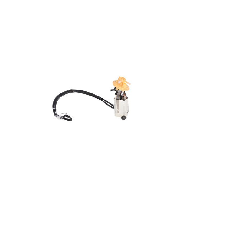 Unité d'injection de carburant BOSCH