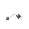 Capteur (niveau de carburant) BOSCH
