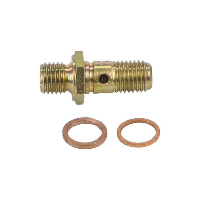 Kit de réparation (distributeur d'allumage) BOSCH