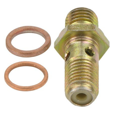 Kit de réparation (distributeur d'allumage) BOSCH