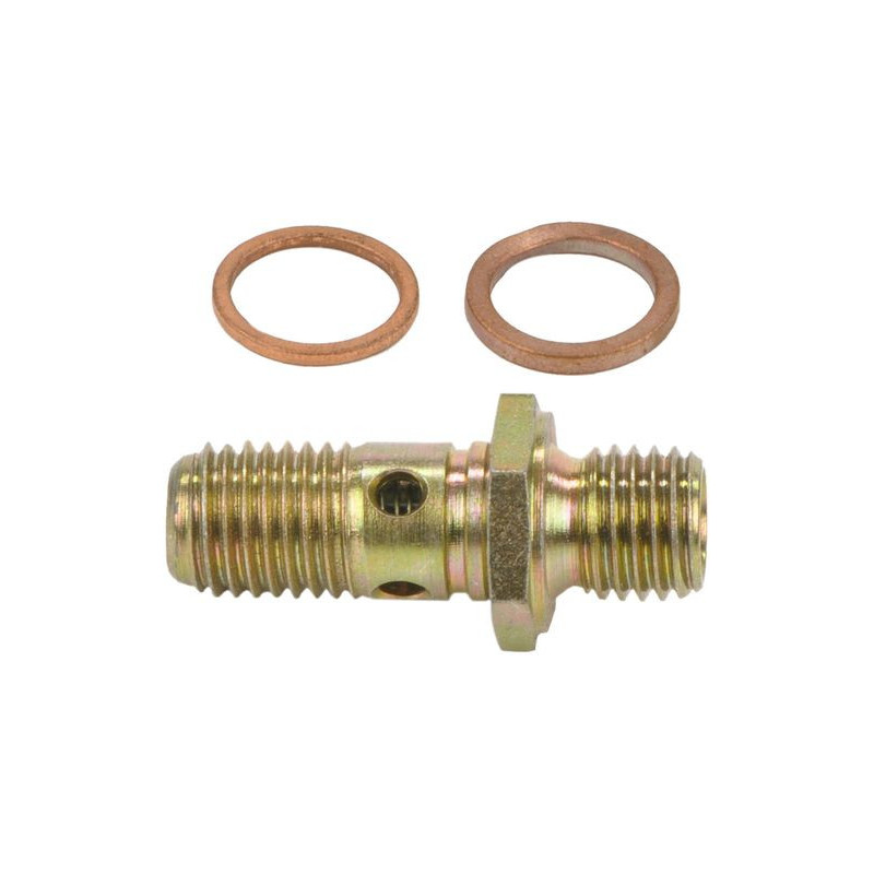 Kit de réparation (distributeur d'allumage) BOSCH