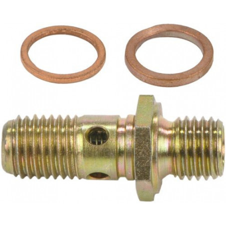 Kit de réparation (distributeur d'allumage) BOSCH