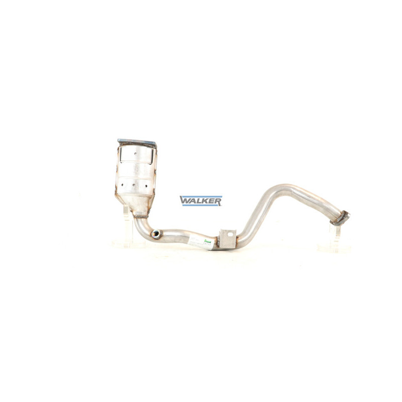 Catalyseur WALKER