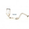 Catalyseur WALKER