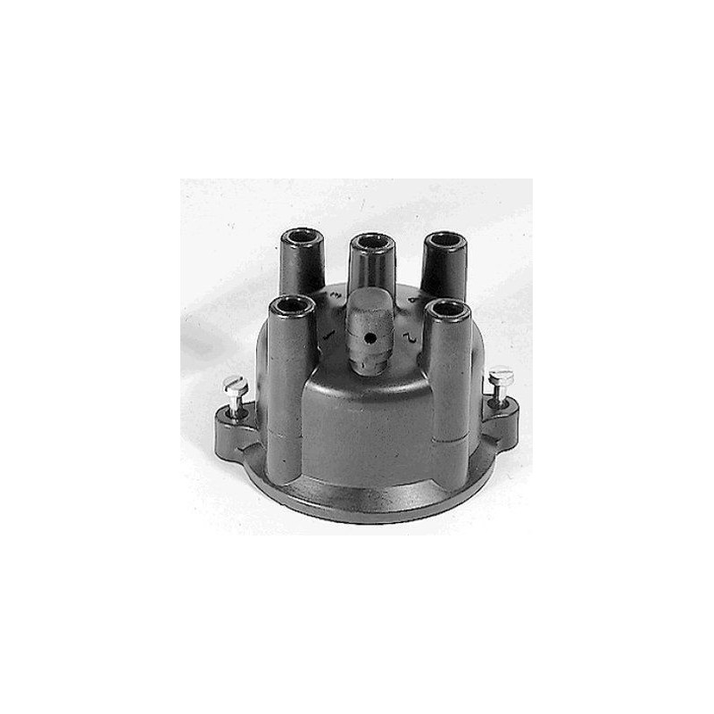 Tête d'allumeur BOSCH