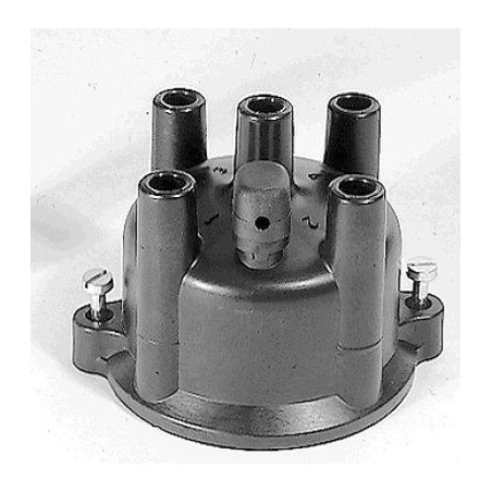 Tête d'allumeur BOSCH