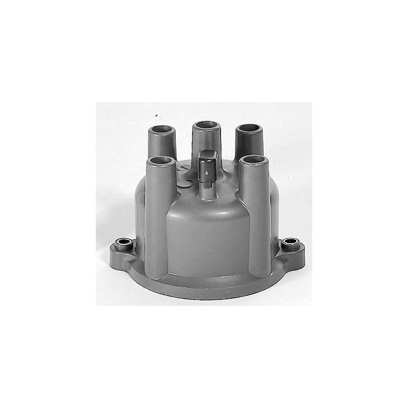 Tête d'allumeur BOSCH