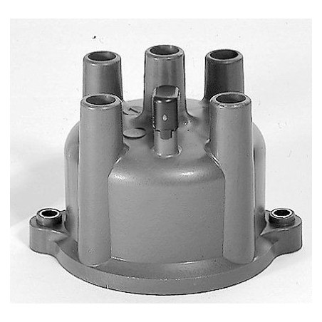 Tête d'allumeur BOSCH