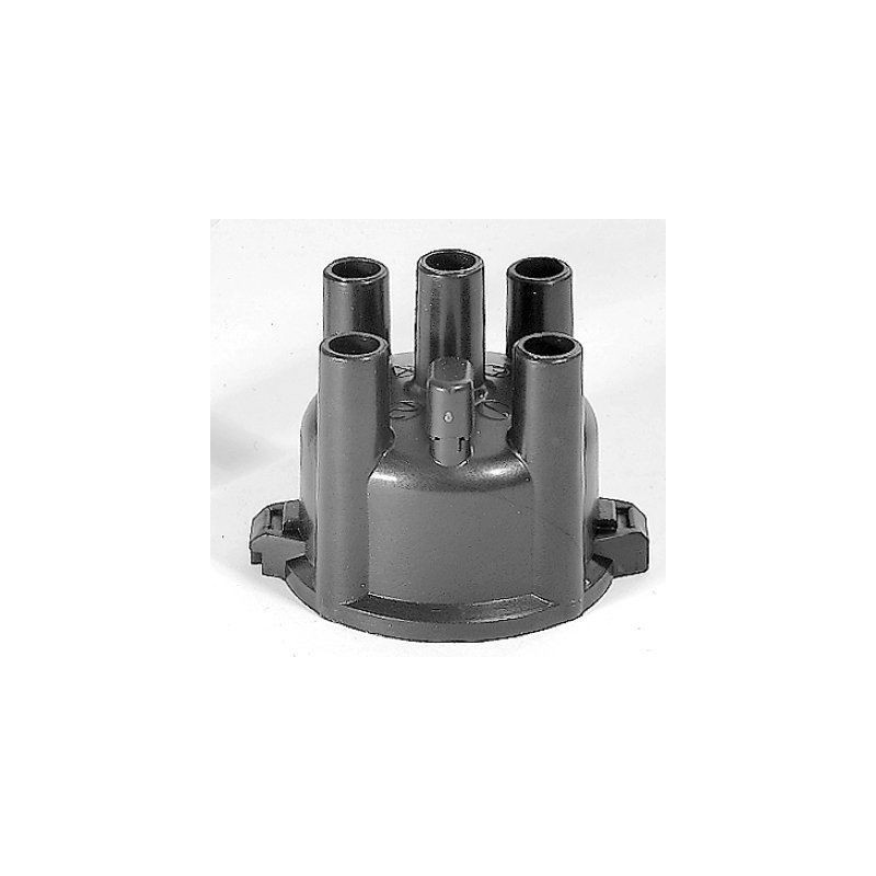 Tête d'allumeur BOSCH