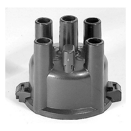 Tête d'allumeur BOSCH