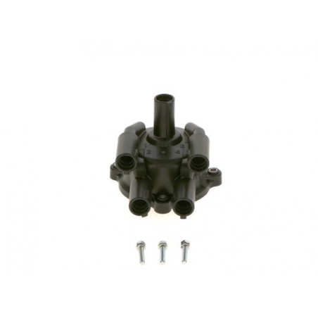 Tête d'allumeur BOSCH