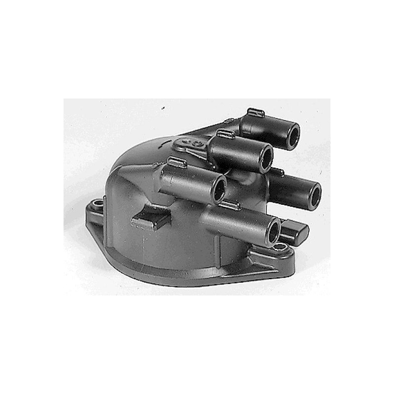 Tête d'allumeur BOSCH