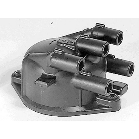 Tête d'allumeur BOSCH