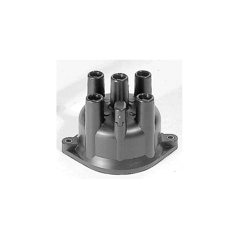 Tête d'allumeur BOSCH