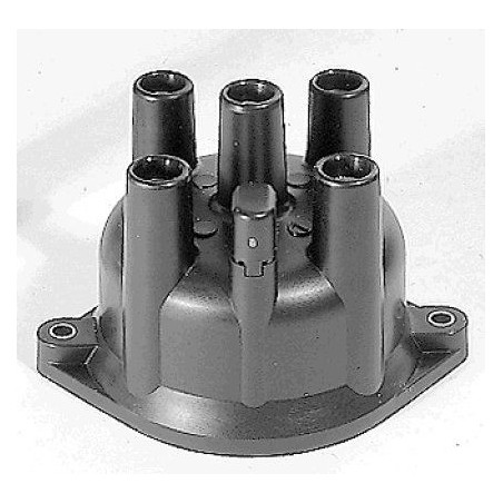 Tête d'allumeur BOSCH