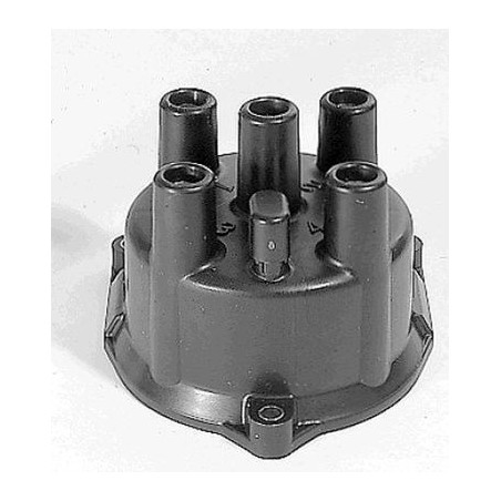 Tête d'allumeur BOSCH