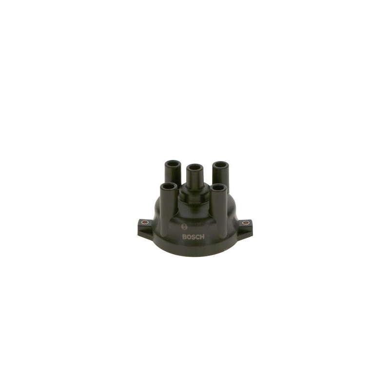 Tête d'allumeur BOSCH