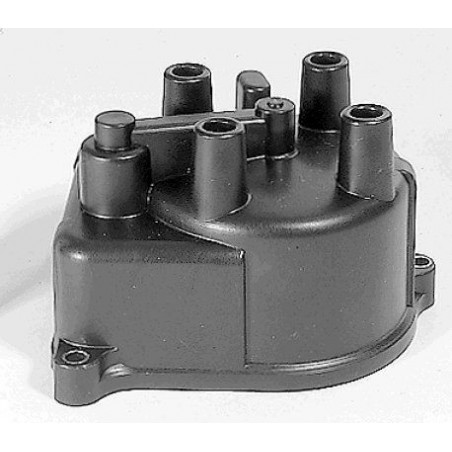 Tête d'allumeur BOSCH