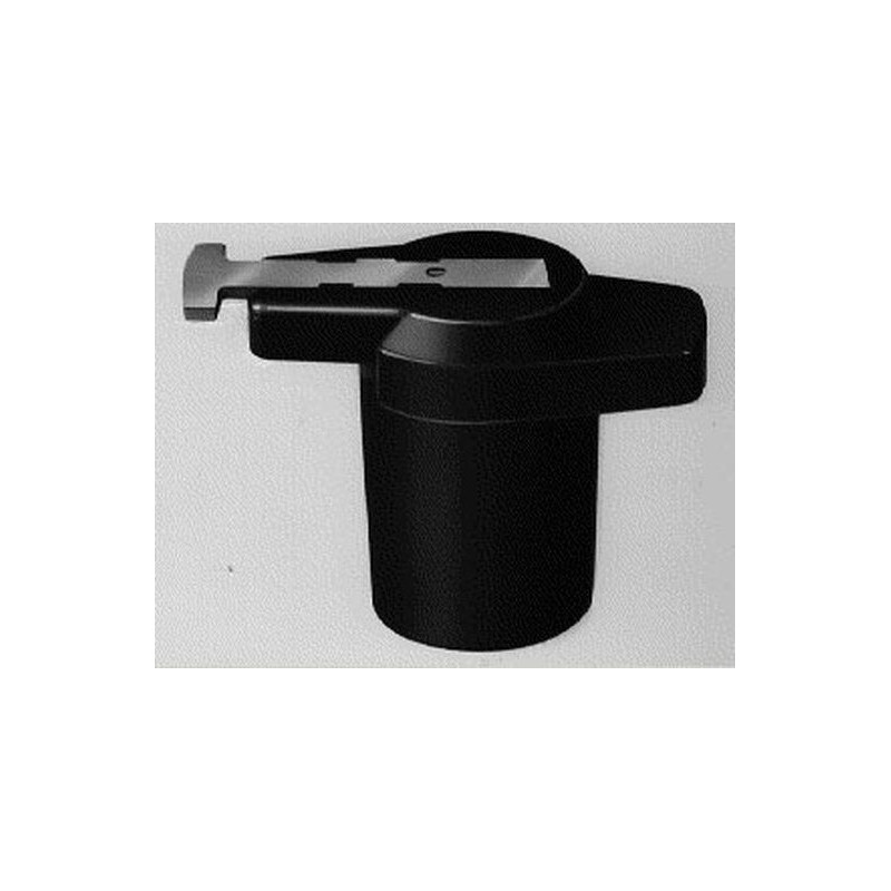 Doigt allumeur BOSCH