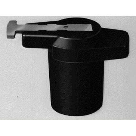 Doigt allumeur BOSCH