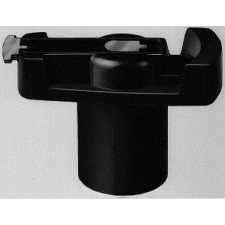 Doigt allumeur BOSCH