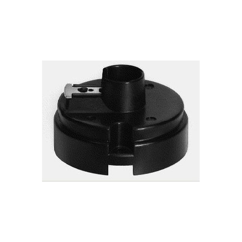 Doigt allumeur BOSCH