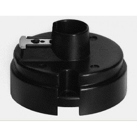 Doigt allumeur BOSCH