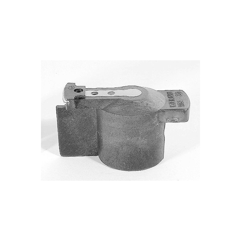 Doigt allumeur BOSCH