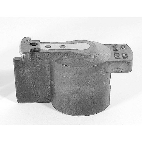 Doigt allumeur BOSCH