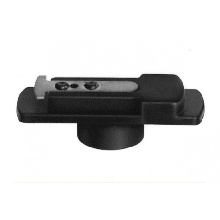 Doigt allumeur BOSCH