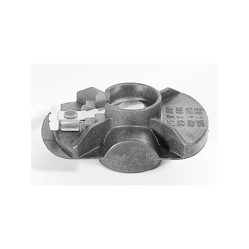 Doigt allumeur BOSCH