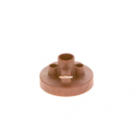 Doigt allumeur BOSCH