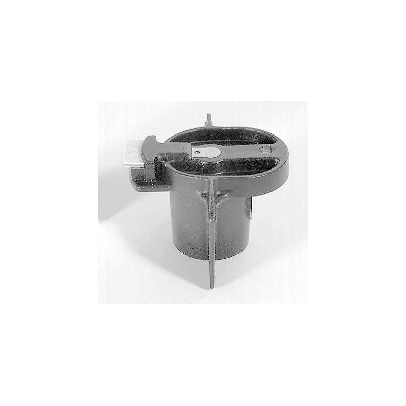 Doigt allumeur BOSCH