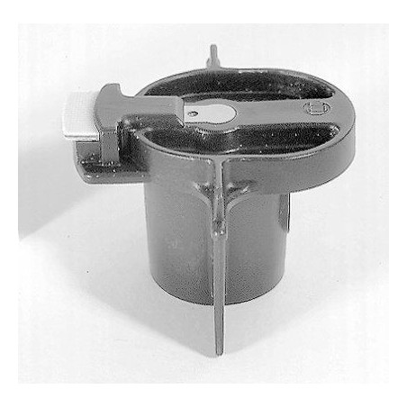 Doigt allumeur BOSCH