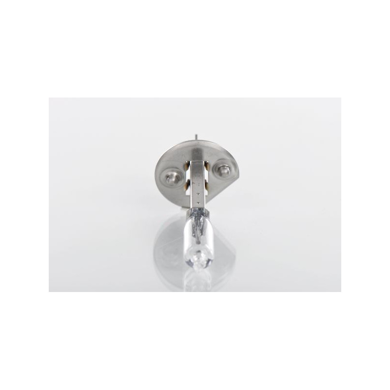 Ampoule (Phare longue portée) BOSCH