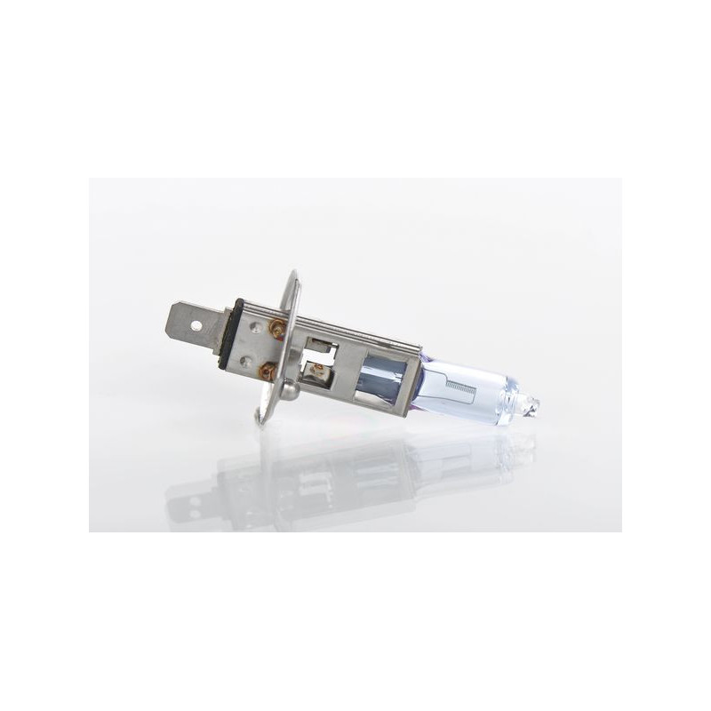 Ampoule (Phare longue portée) BOSCH