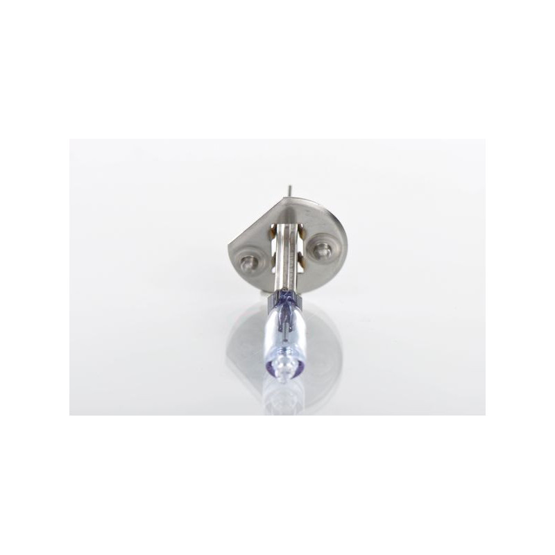 Ampoule (Phare longue portée) BOSCH