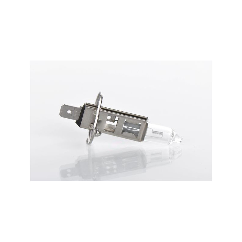 Ampoule (Phare longue portée) BOSCH