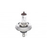 Ampoule (Phare longue portée) BOSCH