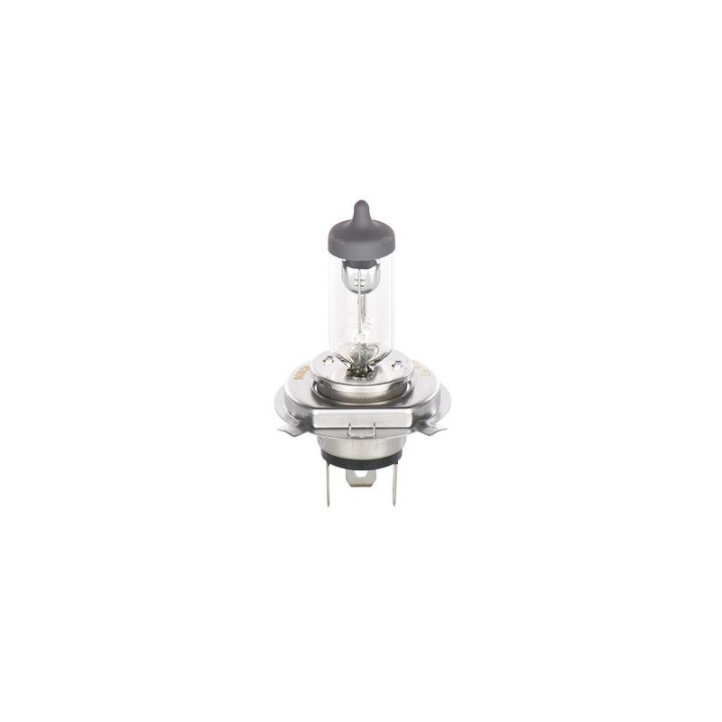 Ampoule (Phare longue portée) BOSCH