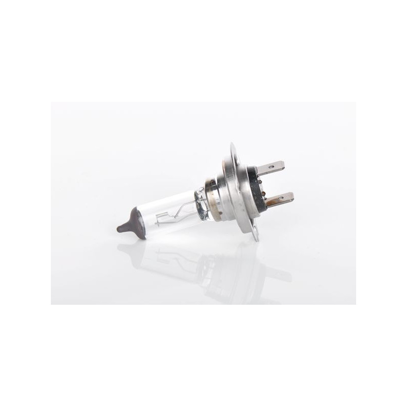 Ampoule (Phare longue portée) BOSCH