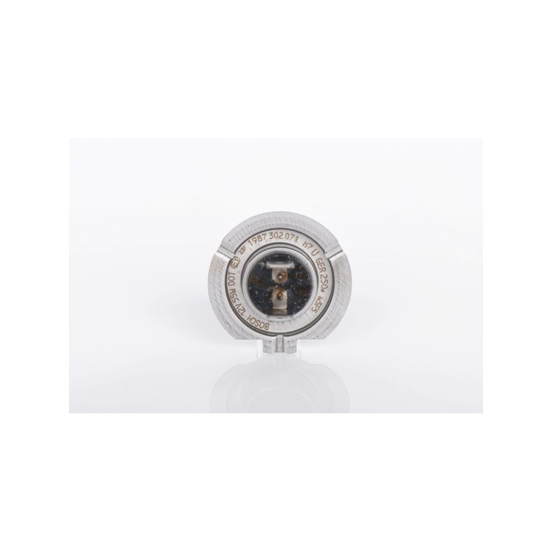 Ampoule (Phare longue portée) BOSCH