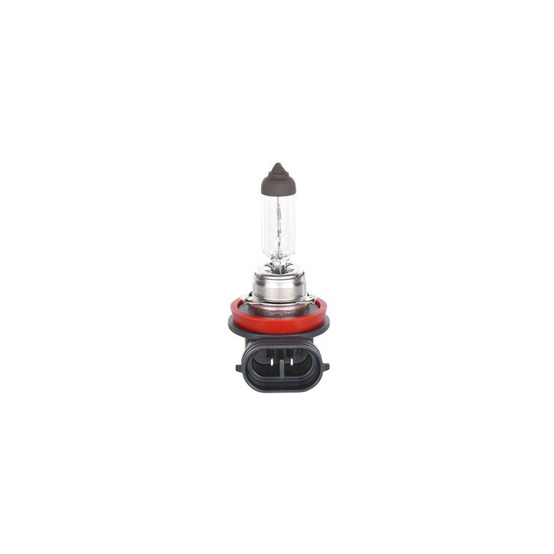 Ampoule (Phare antibrouillard) BOSCH